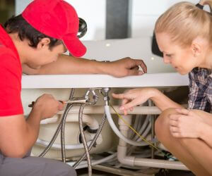 About Septic Pumping Service Tamaroa, IL